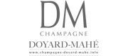 CHAMPAGNE DOYARD-MAH