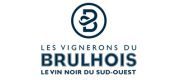 LES VIGNERONS DU BRULHOIS