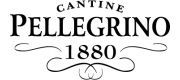 CANTINE PELLEGRINO