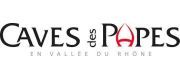 CAVES DES PAPES