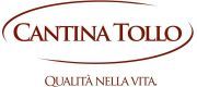 CANTINA TOLLO