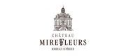 CHATEAU MIREFLEURS