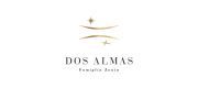 DOS ALMAS