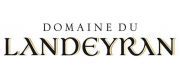 DOMAINE DU LANDEYRAN