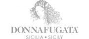 DONNAFUGATA