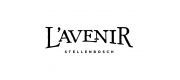 LAVENIR