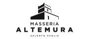 MASSERIA ALTEMURA