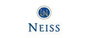 NEISS