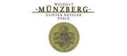 WEINGUT MNZBERG