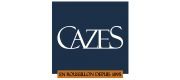 DOMAINE CAZES