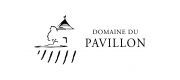 DOMAINE DU PAVILLION