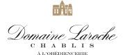 DOMAINE LAROCHE