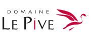 DOMAINE LE PIVE