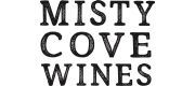 MISTY COVE WINES