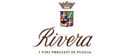 RIVERA