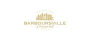 BARBOURSVILLE VINEYARDS