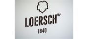 LOERSCH