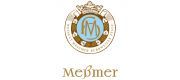 MESSMER