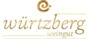 WEINGUT WRTZBERG