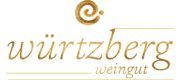 WEINGUT WRTZBERG