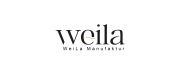 Die Weila Spirituosen Manufaktur...