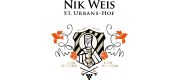 Das Rieslingweingut Nik Weis - St....