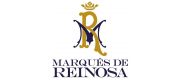 Der Marquis von Reinosa, der dem...