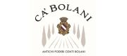 Ca' Bolani – Eleganz und...