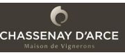 Champagne Chassenay d'Arce ist...