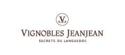 Die Domaine des Terres Blanches...