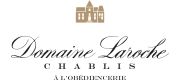 Das Weingut Laroche verfolgt einen...