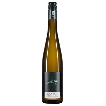 Alte Reben Riesling trocken 2019