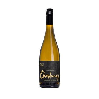 Landmark Chardonnay 2019