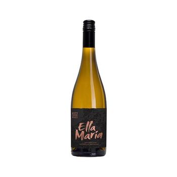 Ella Maria Sauvignon Blanc 2020
