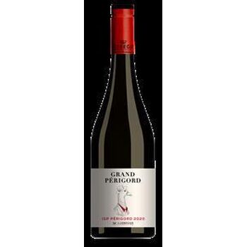 Grand Perigord Rouge 2020
