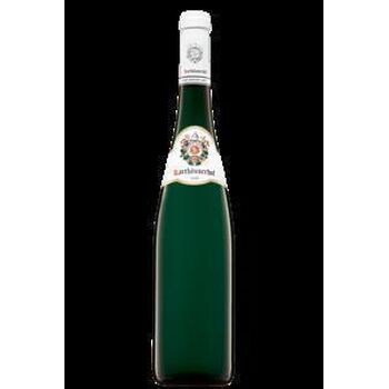Schieferkristall 2020 MAGNUM