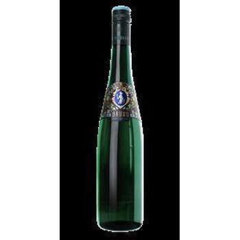 Bruno Schiefer Riesling 2020 MAGNUM