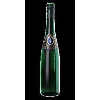 Bruno Schiefe Riesling Kabinett feinherb 2020 MAGNUM