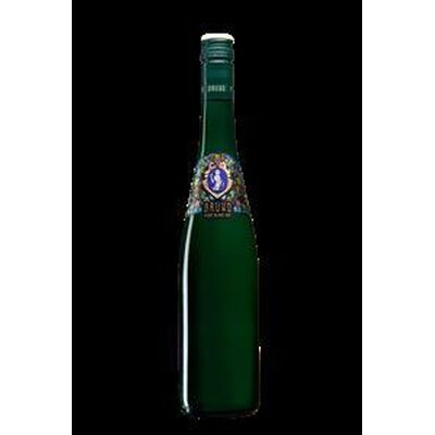 Bruno Schiefer Weißburgunder 2020 - 1,5l