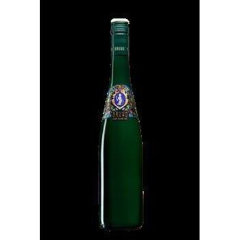 Bruno Schiefer Weißburgunder 2020 - 1,5l