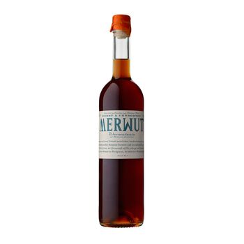 Merwut Wermut vom Weingut Bietighöfer, 30,00 €