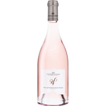 946 Rosé 2021