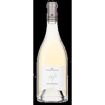 946 blanc 2018