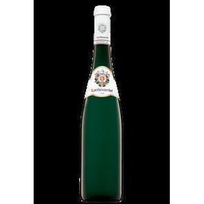 Karthäuserhof Riesling Auslese 2016