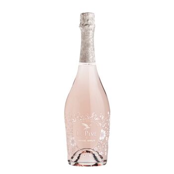 Le PIVE Sparkling