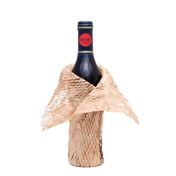 Chardonnay 2021 - 0,75l - Poggio del Guelfo