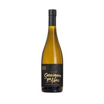 Landmark Sauvignon Blanc 2020 - 0,75l - Misty Cove Wines