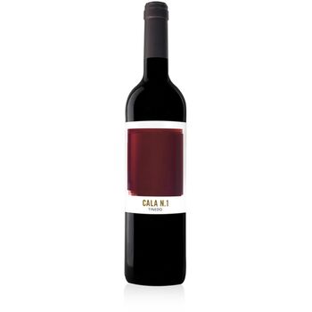 CALA No. 1 2019 Magnum