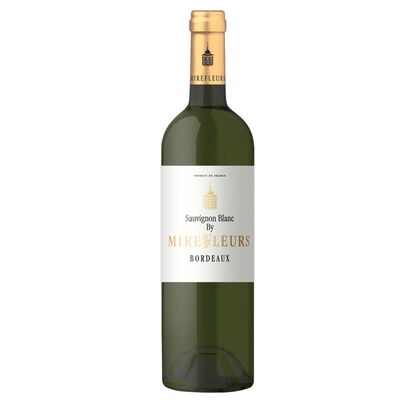 Sauvignon Blanc 2022