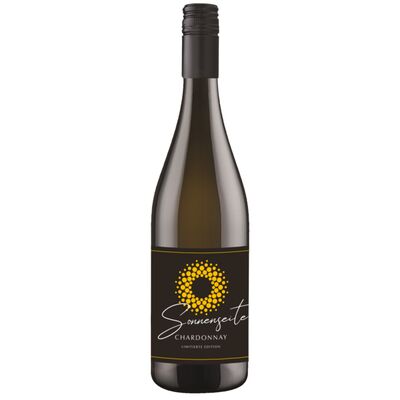 Sonnenseite Chardonnay BIO